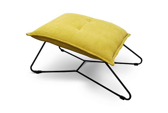 "Чарли" банкетка  4