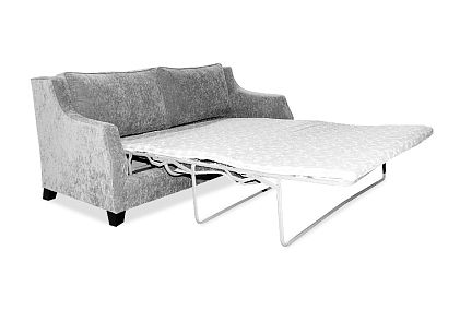 "Брайтон" диван 3-х местный