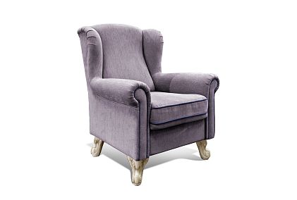 "Тринити" кресло