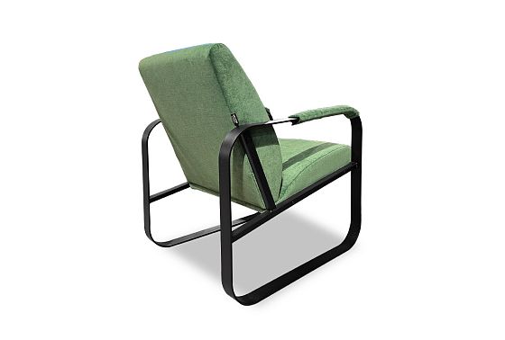 Кресло "Лойт"  6