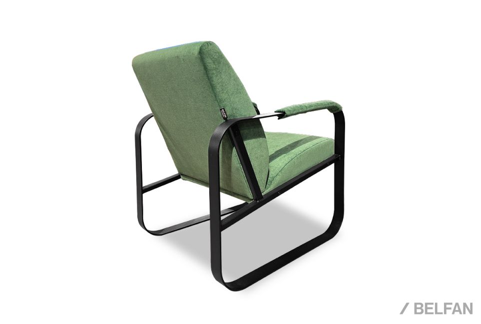 Кресло "Лойт" 2