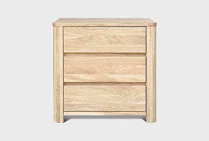 Тумба "Норд" (3 ящика)