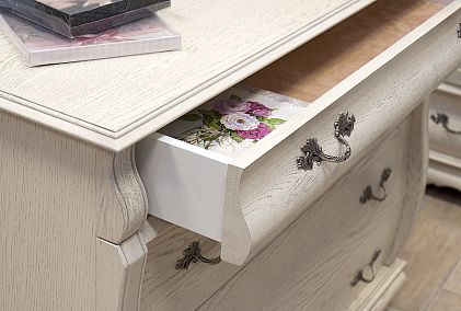 Комод "Тэфи"