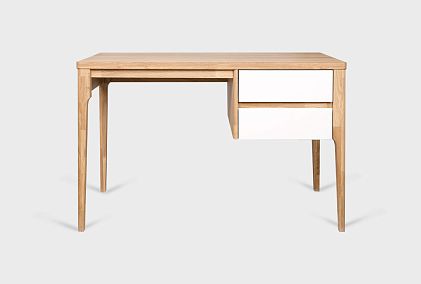 Стол письменный "Уоллстрит"