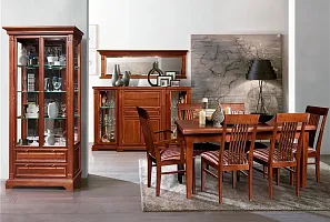 Гостиная «Престиж» #4