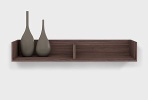 Полка настенная 