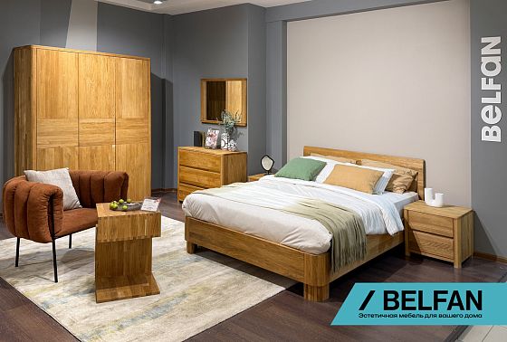 Фотогалерея фото 1