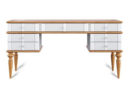 Стол письменный "Рандеву" 007
