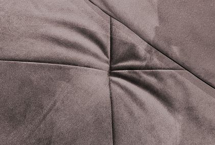 "Вито" кресло