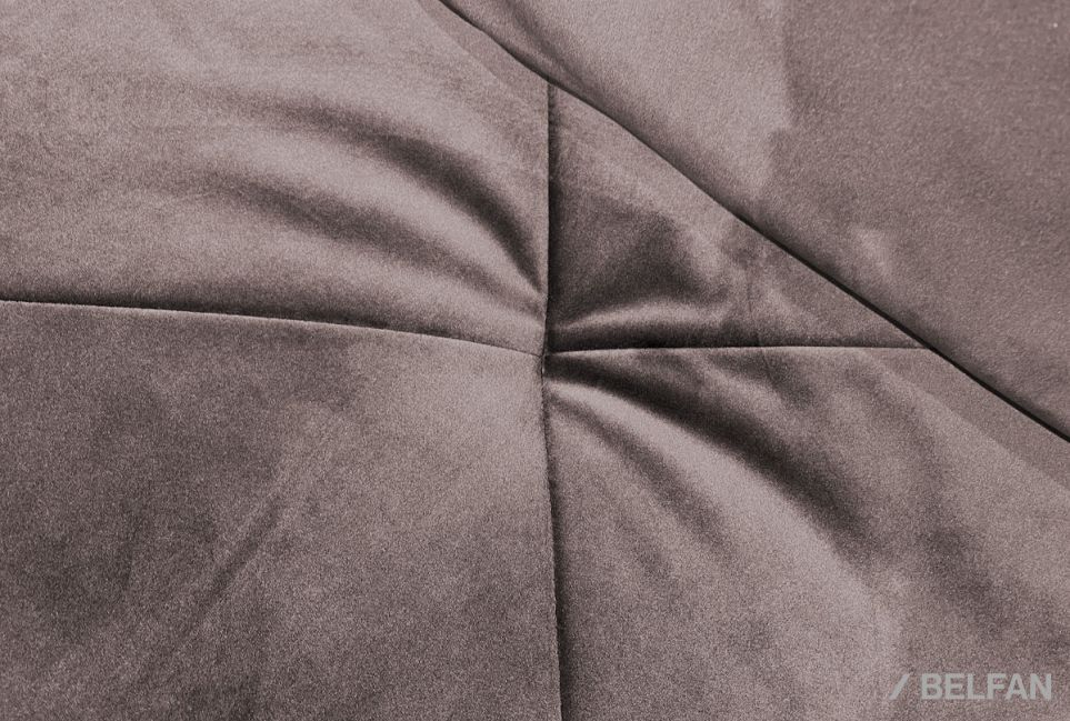 "Вито" кресло 7