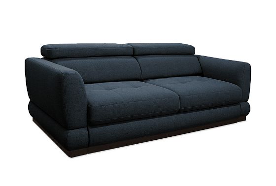 "Орландо" диван 3-х местный  5