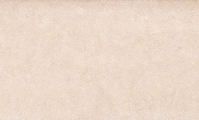 Пуф "Арт"; *А-016.228; золото; Tiffany 2 Beige