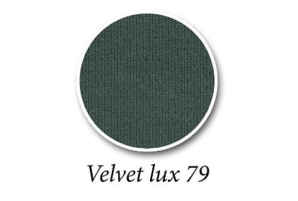 Кресло "Стью"