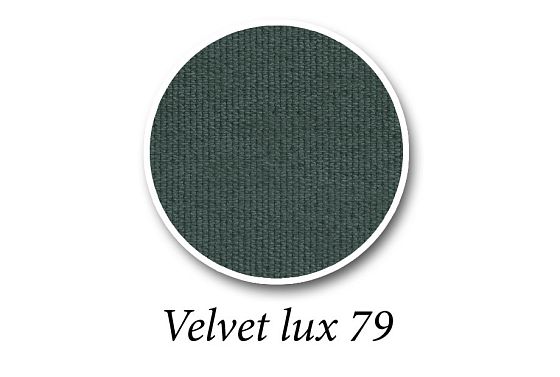 Кресло "Стью"  6