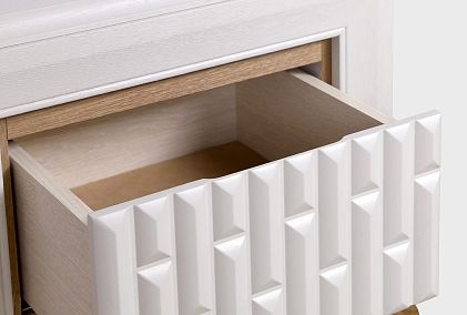 Тумба прикроватная "Армония"