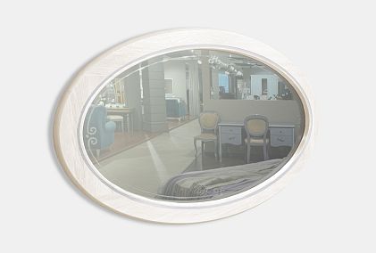 Зеркало "Катрин"