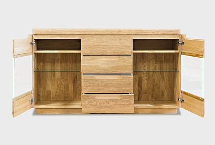 Тумба-бар "Бремен"