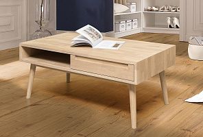 Стол журнальный 