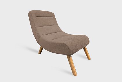 "Ронда" кресло