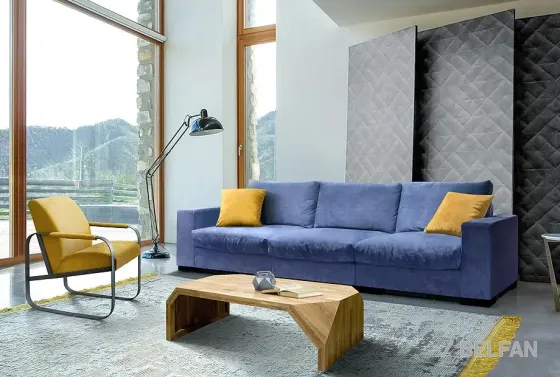 ЛОЙТ кресло #4