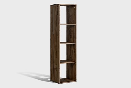 Стеллаж "Арт" 4