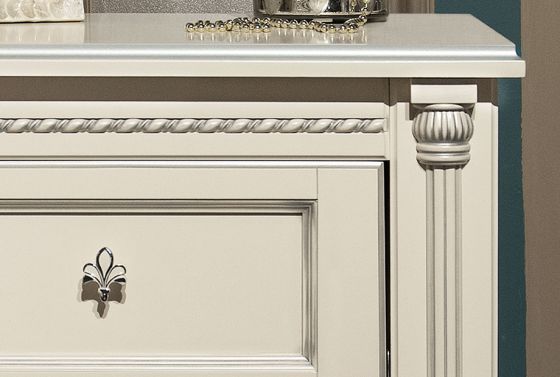 (Валенсия) Высококачественная лицевая фурнитура