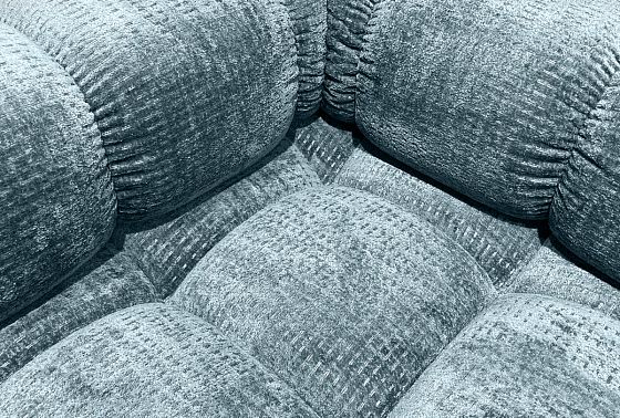 "Киото" диван с оттоманкой  8