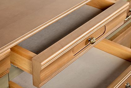 Комод "Оливия"