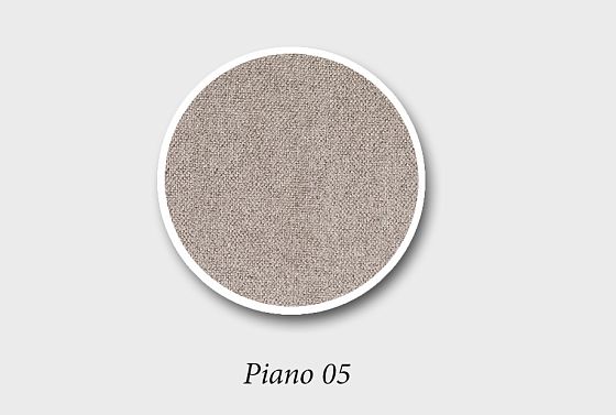 "Леформ" пуф  9