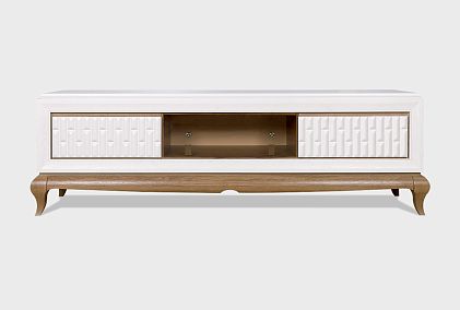 Тумба под ТВ "Армония"