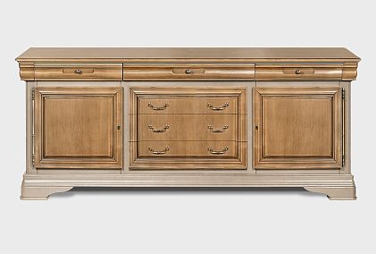 Тумба с ящиками "Оливия"