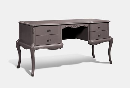 Стол туалетный "Флерон"