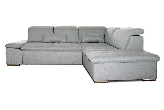 "Престон" диван угловой  3