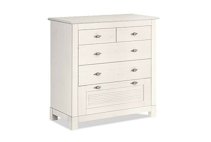 Комод "Рауна" 221