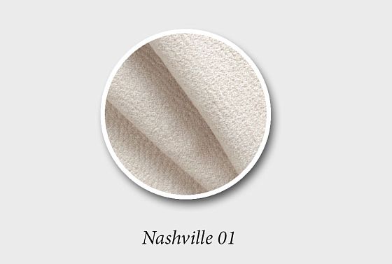 "Престон" диван индивидуальной модификации  3