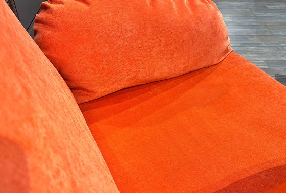 Кресло "Джаггер"  9