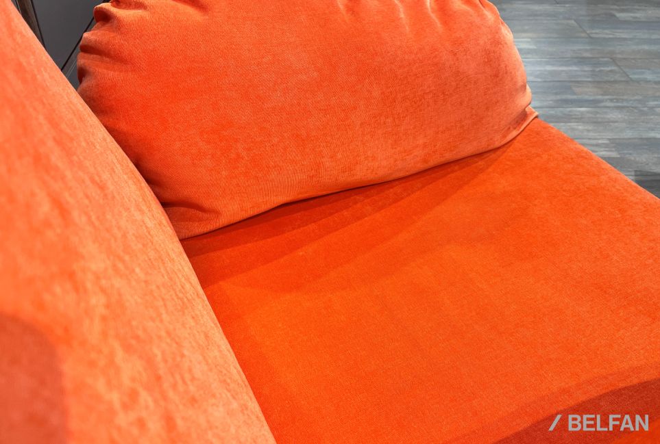 Кресло "Джаггер" 4