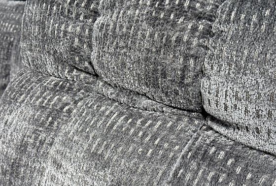 "Атлас" диван с оттоманкой  4