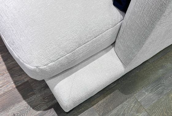 "Леформ" диван угловой  14