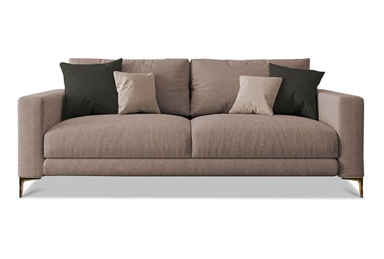 "Мэттью-2" диван 3-х местный  3