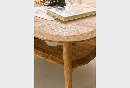 Стол журнальный "Арт"