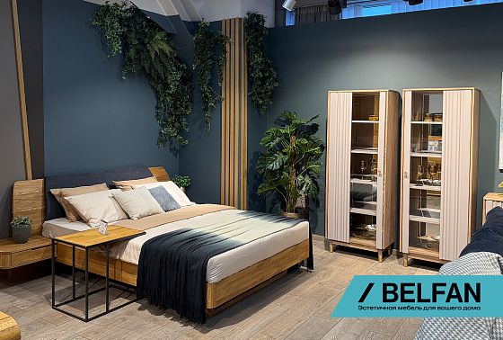 Фотогалерея фото 1