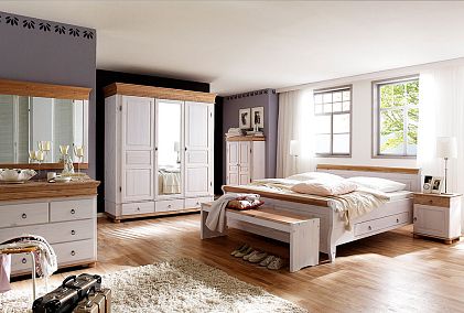 Комод "Хельсинки-22"