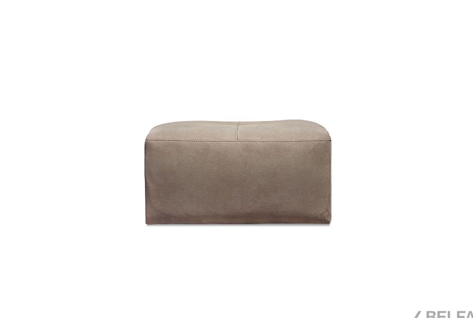 "Бакстер" пуф 1