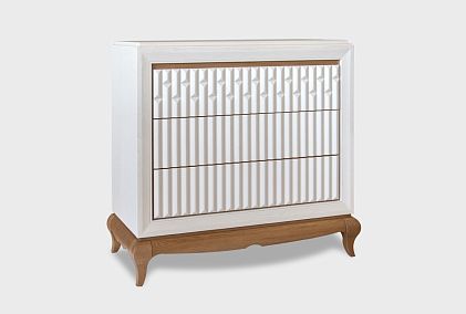 Комод "Армония" (узкий)