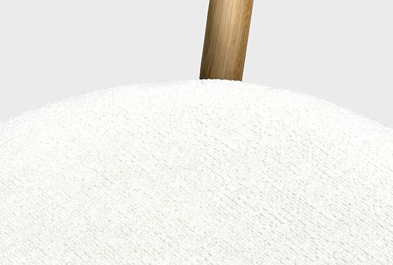 Стул "Bremen" массив дуба 10