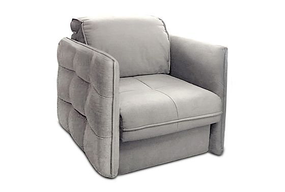 "Толедо-1" кресло  3