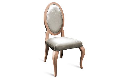 Стул "Луиза"