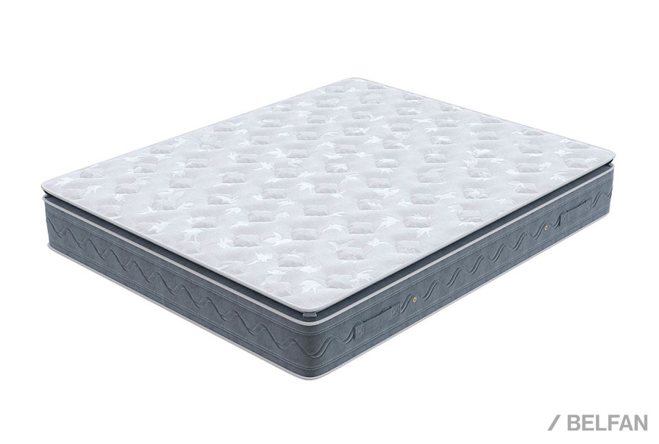 Защитный чехол Topper Protect Plus 2