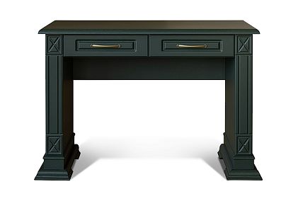 Стол туалетный "Верди Люкс"